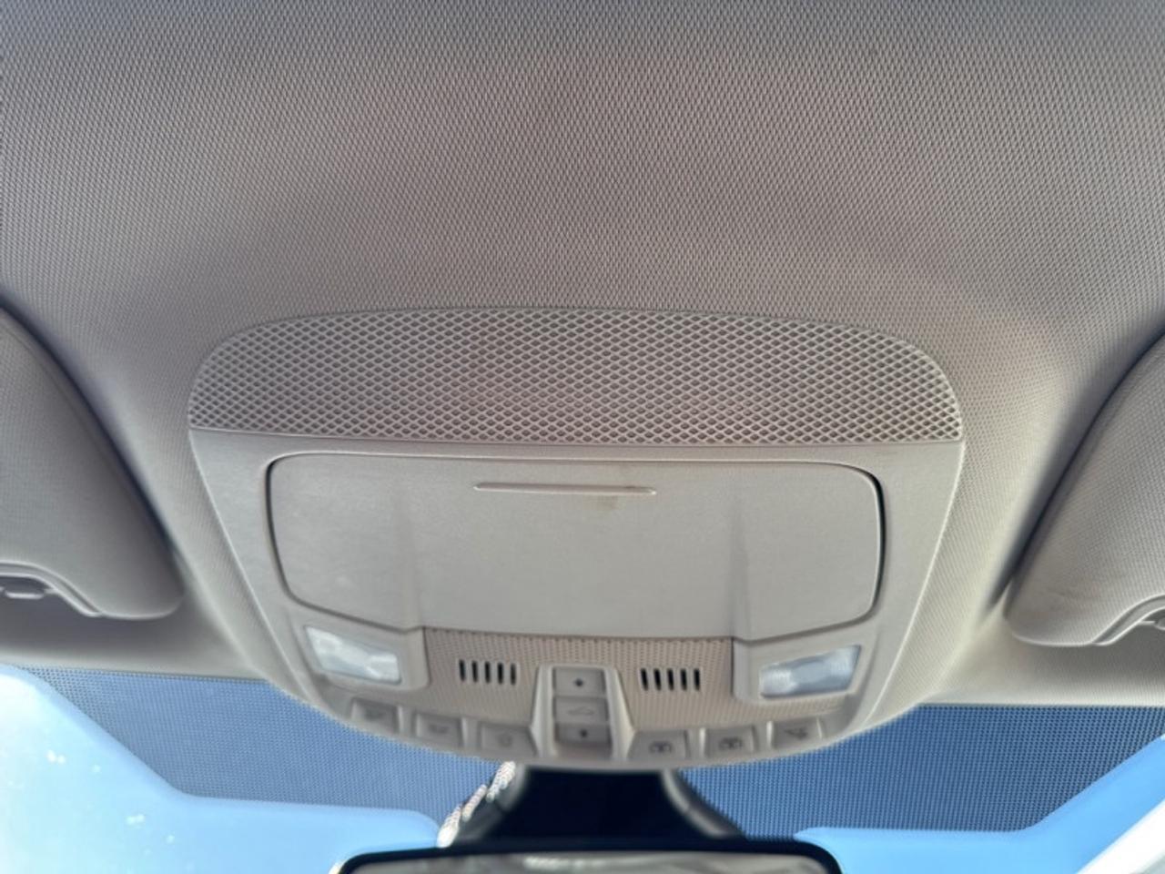 2022 Ford Edge SEL  - Heated Seats -  Power Liftgate Photo