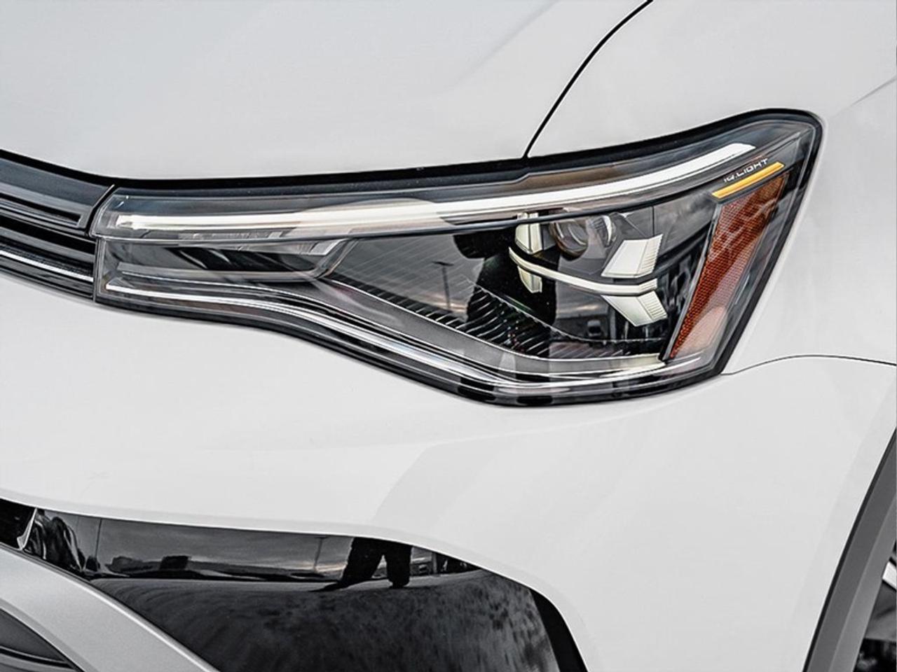 2026 Volkswagen Taos Comfortline  -  Remote Start Photo