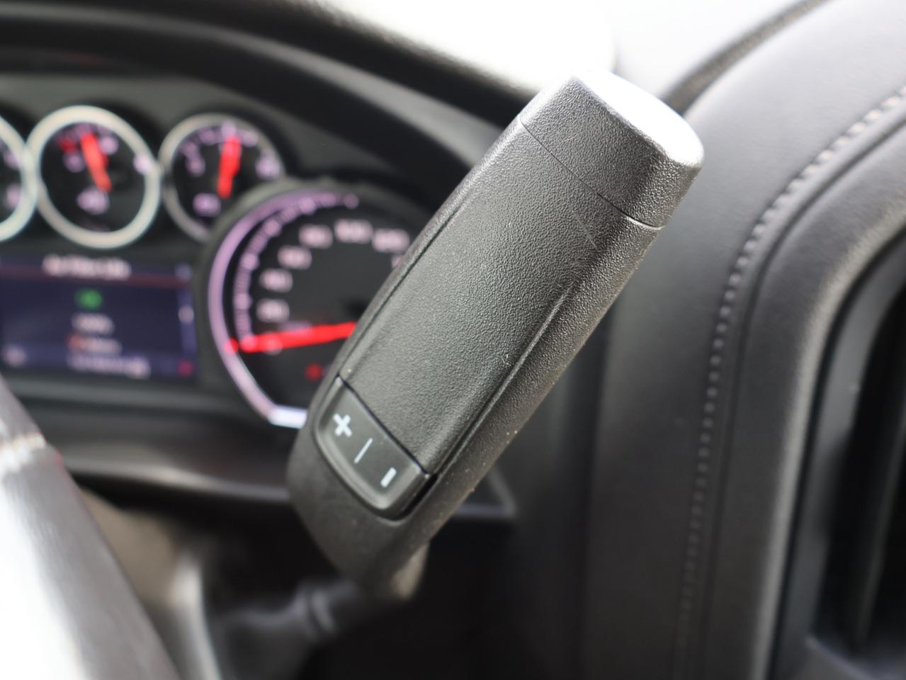 2021 Chevrolet Silverado 1500 RST CREW DIESEL 4WD CAMERA NAV BLUETOOTH HEATED SEATS/STEERING SUNROOF BOSE CRUISE ALLOYS Photo