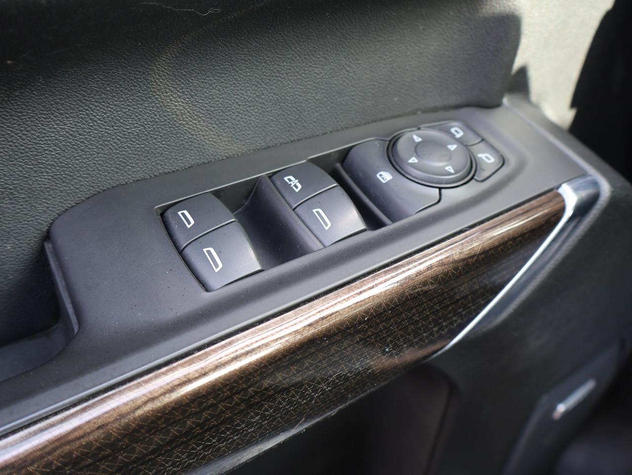 2021 Chevrolet Silverado 1500 RST CREW DIESEL 4WD CAMERA NAV BLUETOOTH HEATED SEATS/STEERING SUNROOF BOSE CRUISE ALLOYS Photo