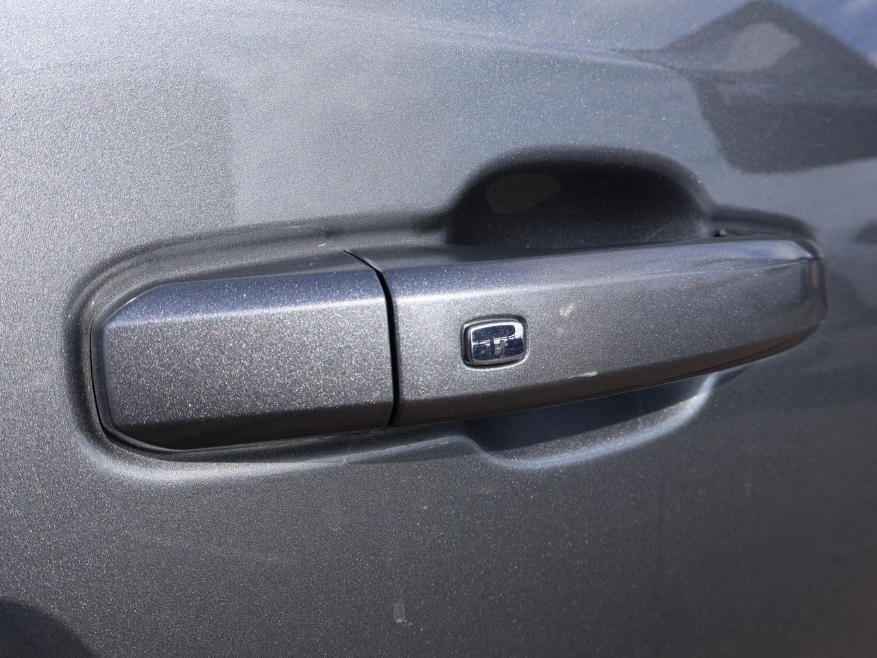 2021 Chevrolet Silverado 1500 RST CREW DIESEL 4WD CAMERA NAV BLUETOOTH HEATED SEATS/STEERING SUNROOF BOSE CRUISE ALLOYS Photo