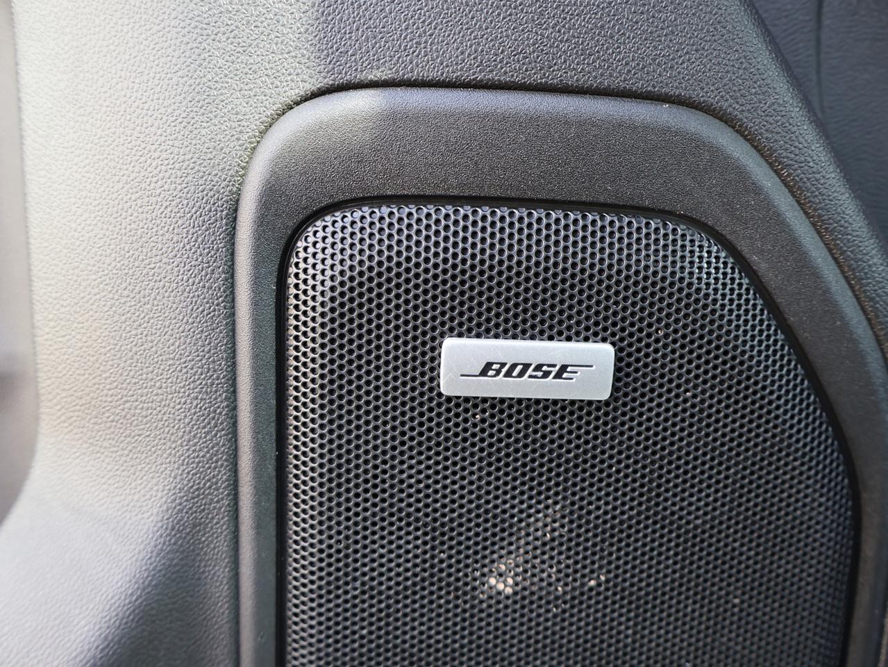 2021 Chevrolet Silverado 1500 RST CREW DIESEL 4WD CAMERA NAV BLUETOOTH HEATED SEATS/STEERING SUNROOF BOSE CRUISE ALLOYS Photo