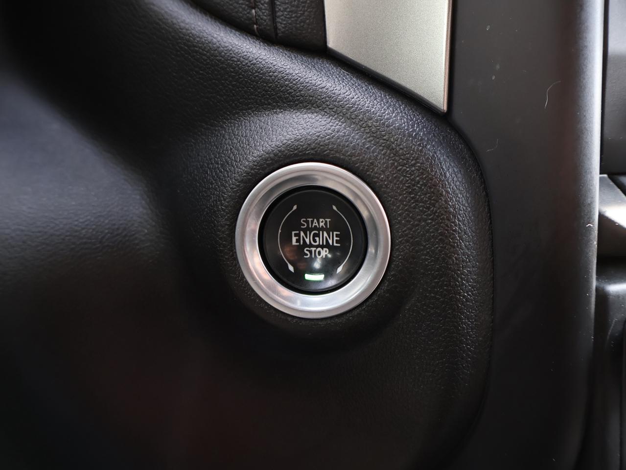 2021 Chevrolet Silverado 1500 RST CREW DIESEL 4WD CAMERA NAV BLUETOOTH HEATED SEATS/STEERING SUNROOF BOSE CRUISE ALLOYS Photo