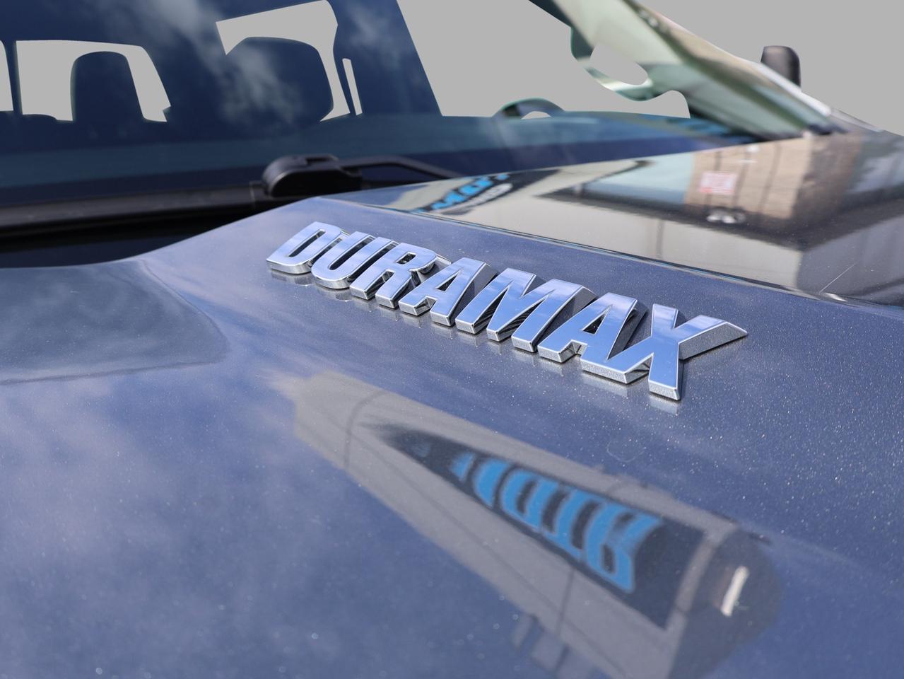 2021 Chevrolet Silverado 1500 RST CREW DIESEL 4WD CAMERA NAV BLUETOOTH HEATED SEATS/STEERING SUNROOF BOSE CRUISE ALLOYS Photo