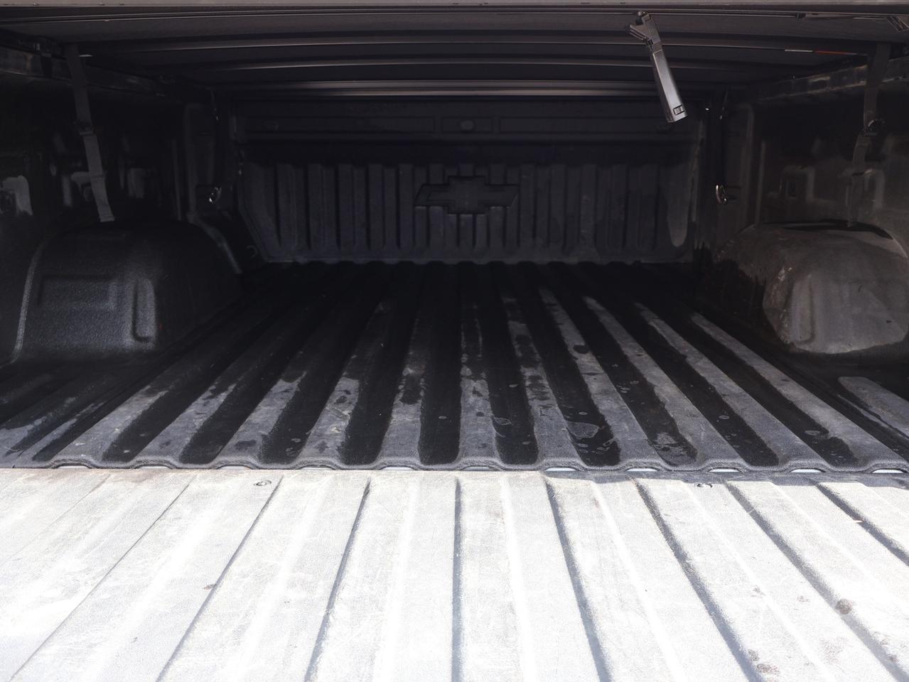 2021 Chevrolet Silverado 1500 RST CREW DIESEL 4WD CAMERA NAV BLUETOOTH HEATED SEATS/STEERING SUNROOF BOSE CRUISE ALLOYS Photo