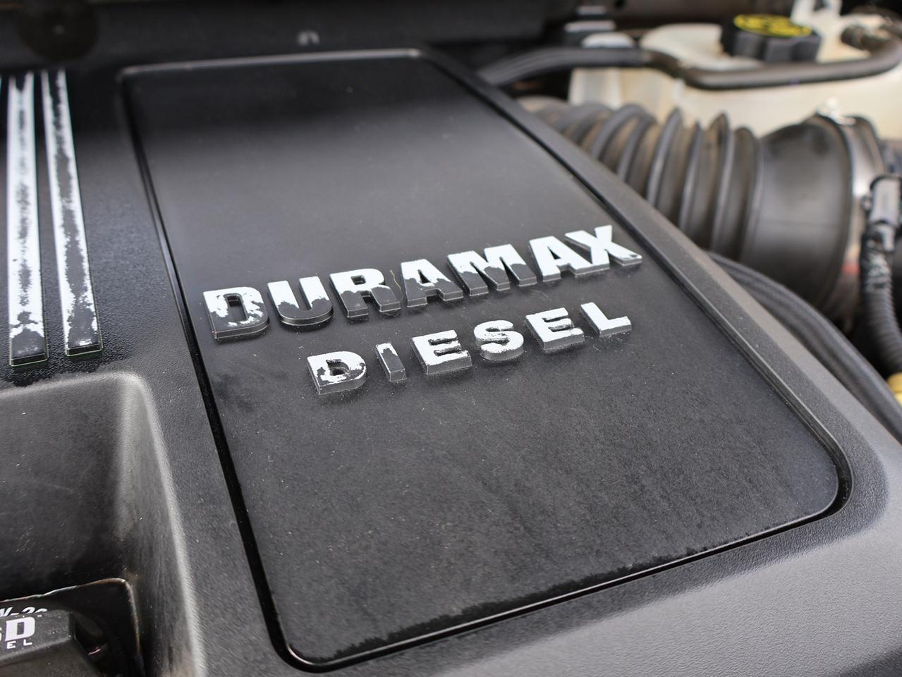 2021 Chevrolet Silverado 1500 RST CREW DIESEL 4WD CAMERA NAV BLUETOOTH HEATED SEATS/STEERING SUNROOF BOSE CRUISE ALLOYS Photo