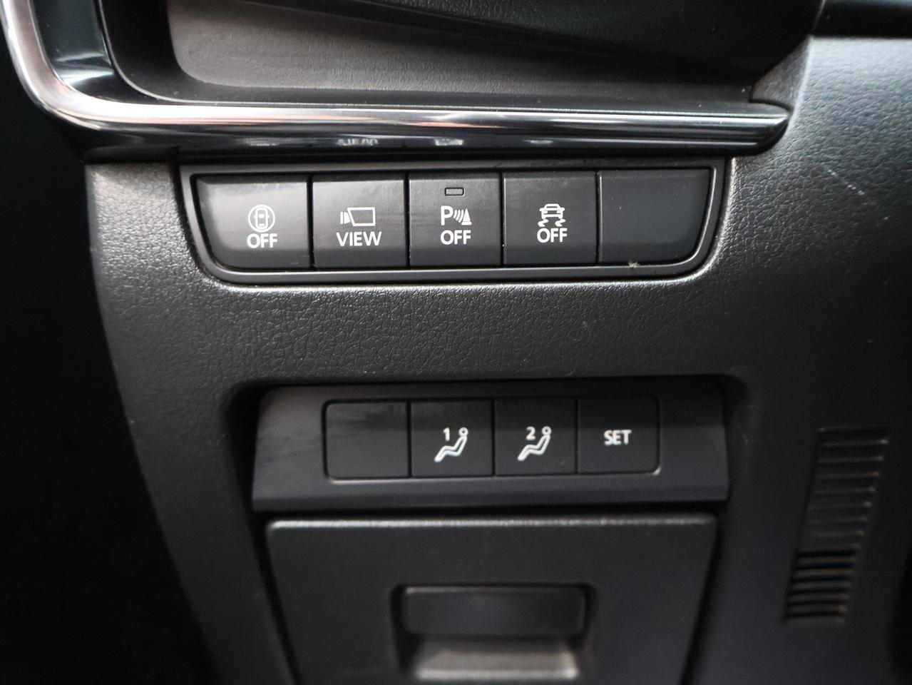 2022 Mazda MAZDA3 2.5T G-HB AWD CERTIFIED *1 OWNER*ACCIDENT FREE* 360"CAMERA NAV BLUETOOTH LEATHER HEATED SEATS SUNROOF P. SENSORS CRUISE ALLOYS Photo