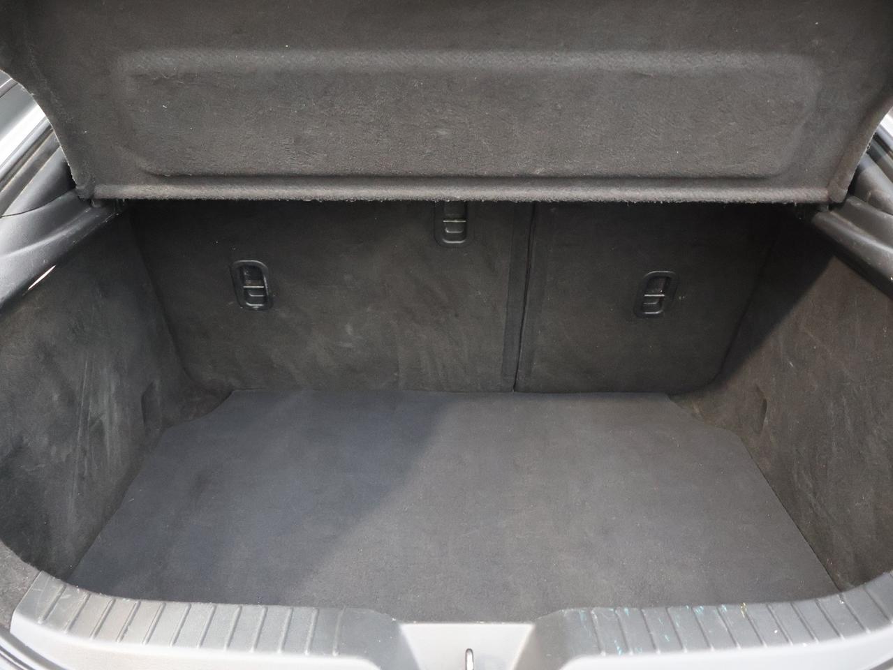 2022 Mazda MAZDA3 2.5T G-HB AWD CERTIFIED *1 OWNER*ACCIDENT FREE* 360"CAMERA NAV BLUETOOTH LEATHER HEATED SEATS SUNROOF P. SENSORS CRUISE ALLOYS Photo