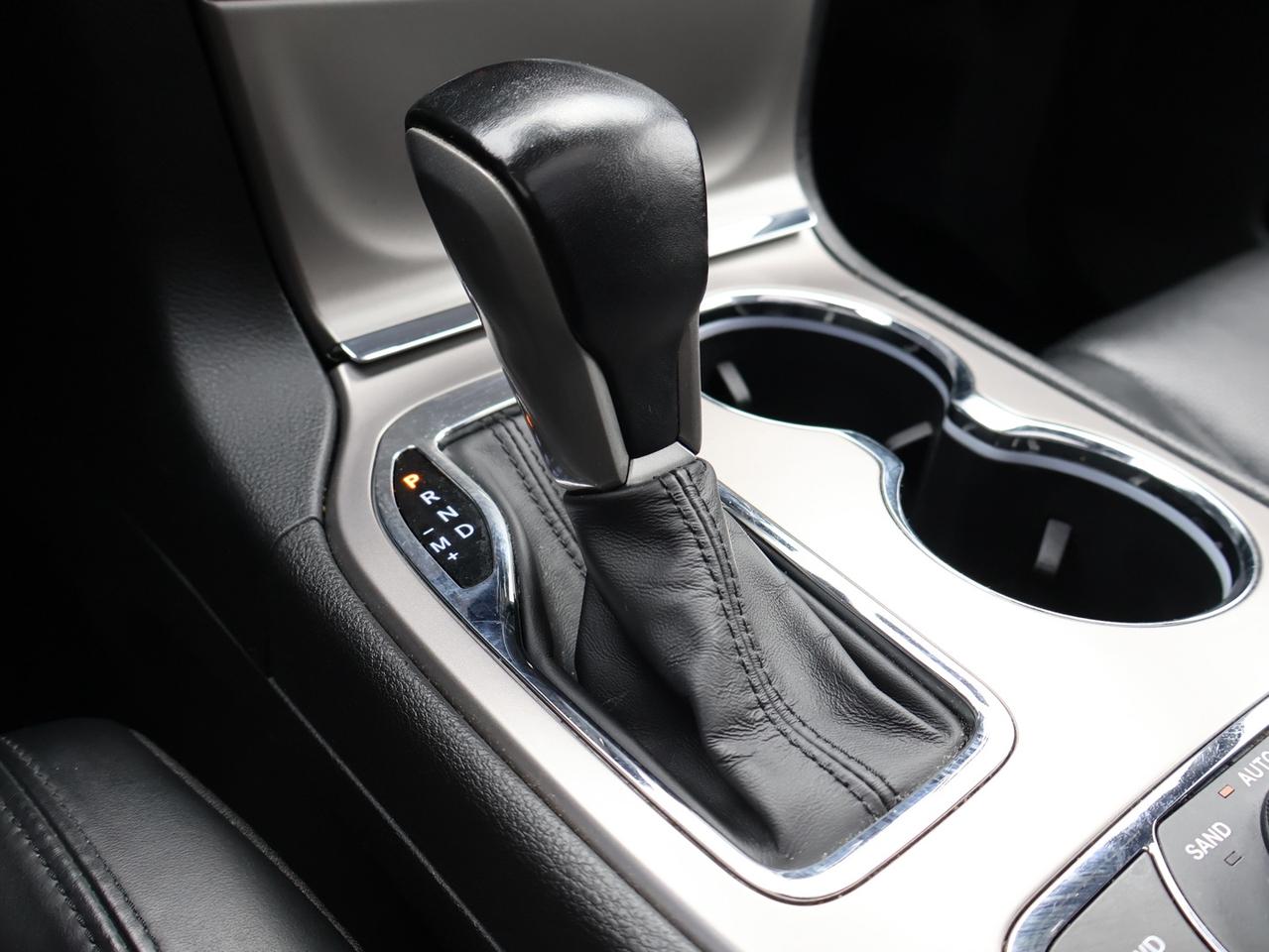 2021 Jeep Grand Cherokee LIMITED 4WD CERTIFIED *1 OWNER* CAMERA NAV BLUETOOTH LEATHER COOL/HEAT SEAT/STEERING SUNROOF CRUISE ALLOYS Photo