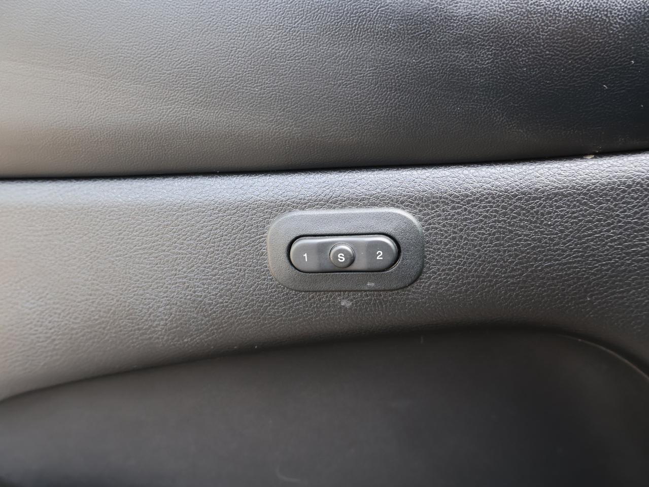 2021 Jeep Grand Cherokee LIMITED 4WD CERTIFIED *1 OWNER* CAMERA NAV BLUETOOTH LEATHER COOL/HEAT SEAT/STEERING SUNROOF CRUISE ALLOYS Photo