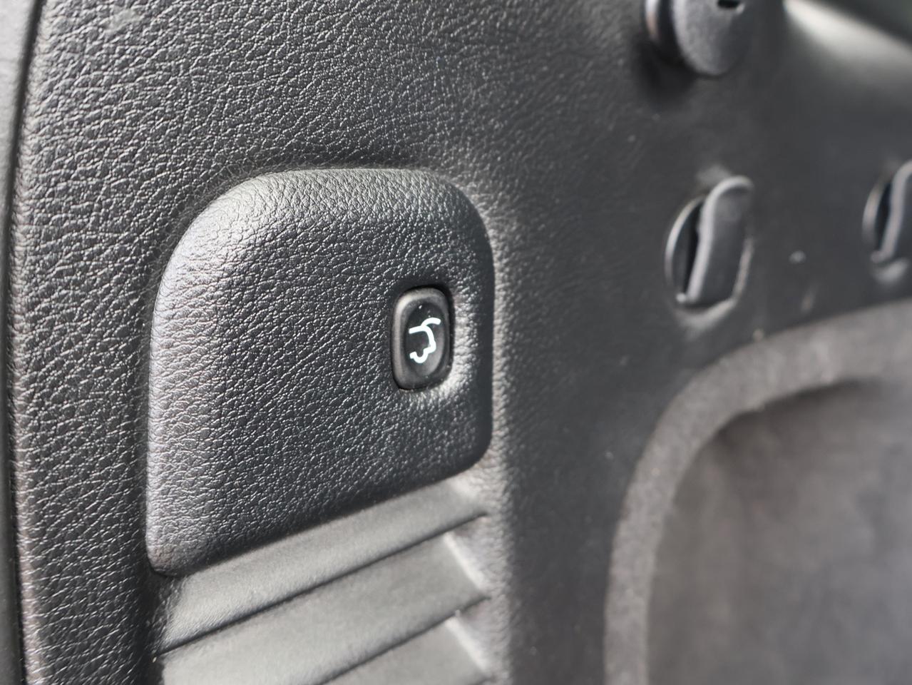 2021 Jeep Grand Cherokee LIMITED 4WD CERTIFIED *1 OWNER* CAMERA NAV BLUETOOTH LEATHER COOL/HEAT SEAT/STEERING SUNROOF CRUISE ALLOYS Photo