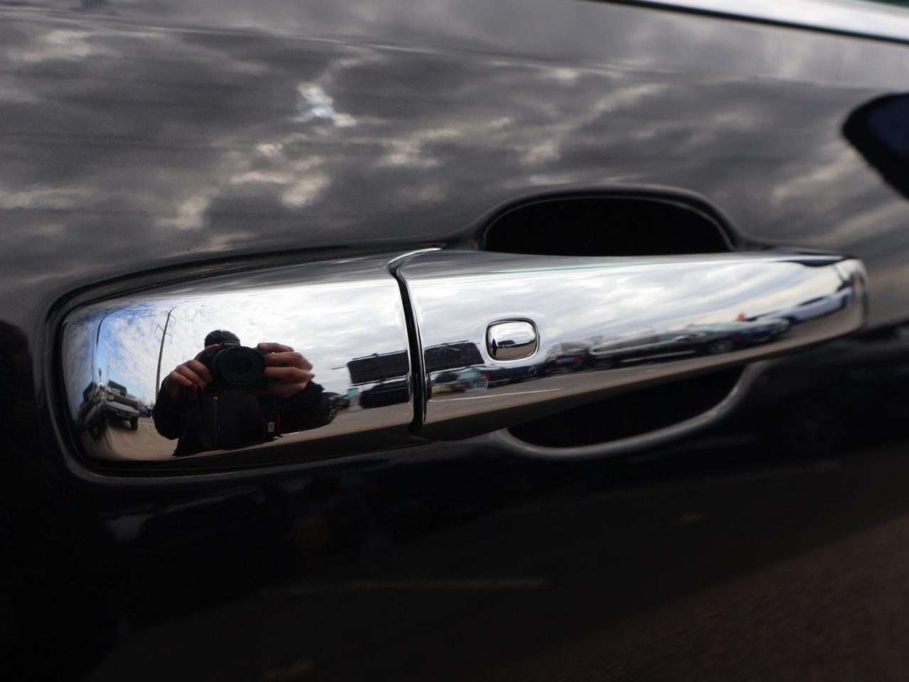 2021 Jeep Grand Cherokee LIMITED 4WD CERTIFIED *1 OWNER* CAMERA NAV BLUETOOTH LEATHER COOL/HEAT SEAT/STEERING SUNROOF CRUISE ALLOYS Photo