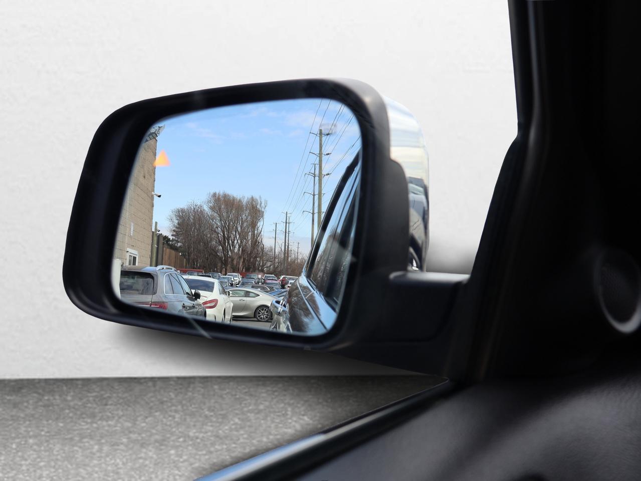 2021 Jeep Grand Cherokee LIMITED 4WD CERTIFIED *1 OWNER* CAMERA NAV BLUETOOTH LEATHER COOL/HEAT SEAT/STEERING SUNROOF CRUISE ALLOYS Photo