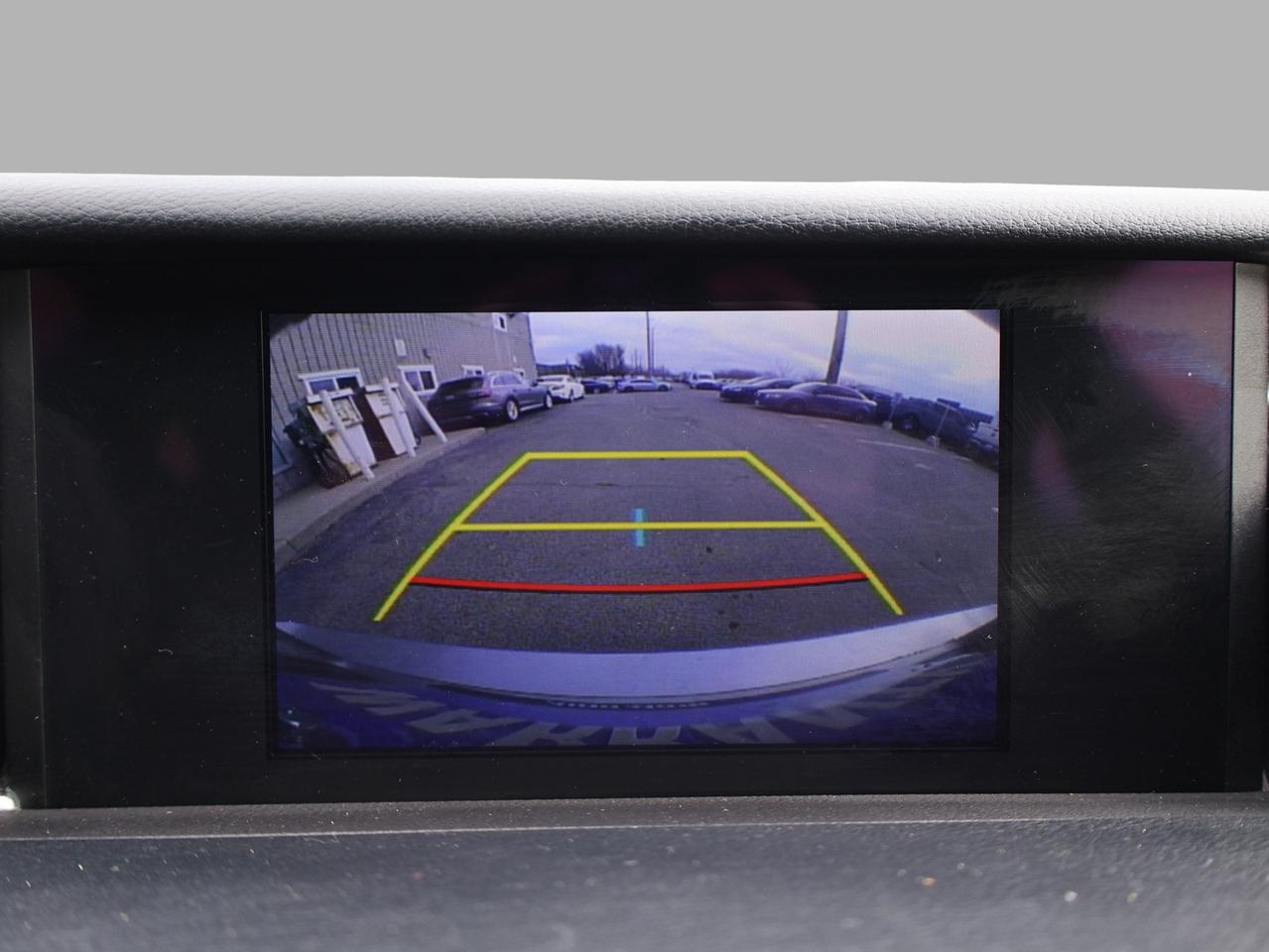 2017 Lexus RC 350 F-SPORT AWD CERTIFIED CAMERA NAV BLUETOOTH LEATHER COOL/HEAT SEAT/STEERING SUNROOF CRUISE ALLOYS Photo