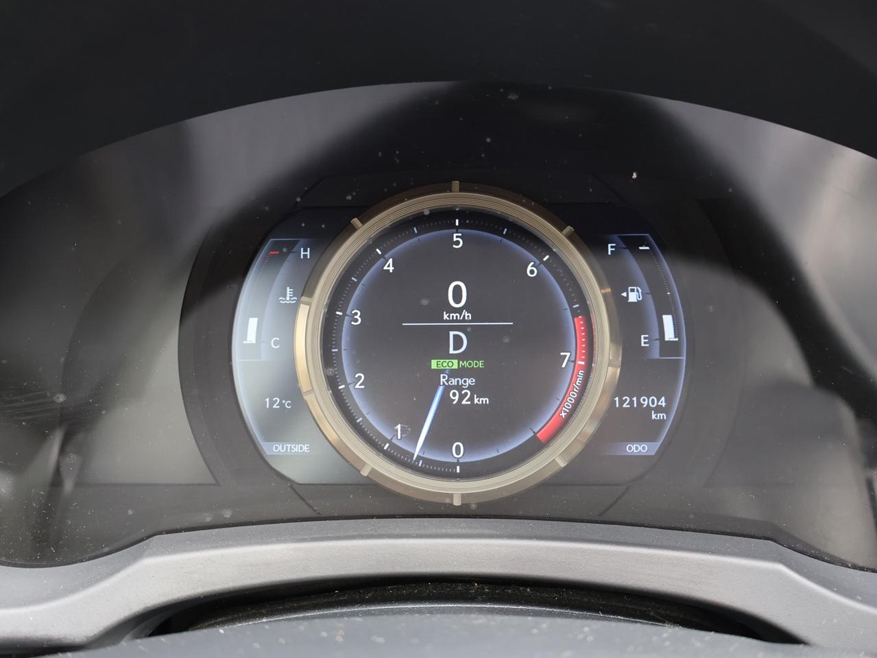 2017 Lexus RC 350 F-SPORT AWD CERTIFIED CAMERA NAV BLUETOOTH LEATHER COOL/HEAT SEAT/STEERING SUNROOF CRUISE ALLOYS Photo