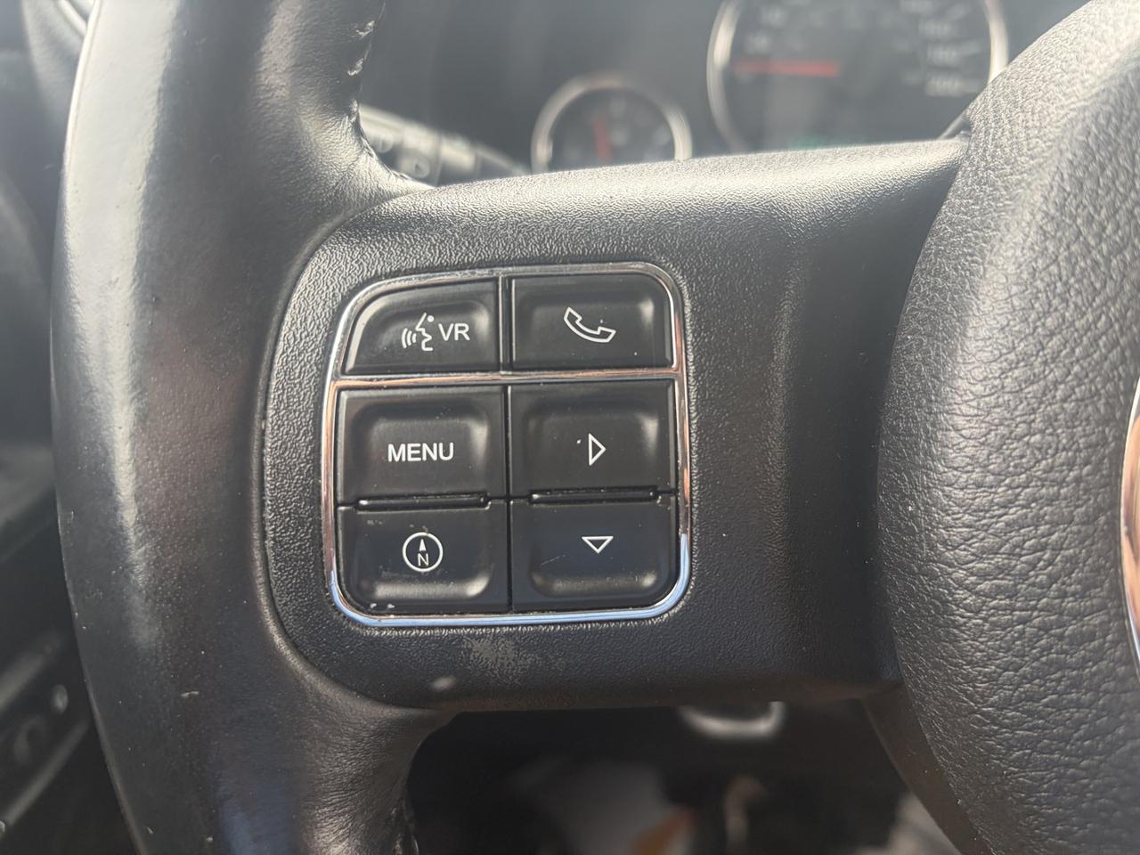 13789113