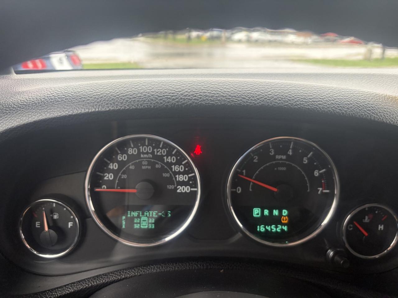 13789113