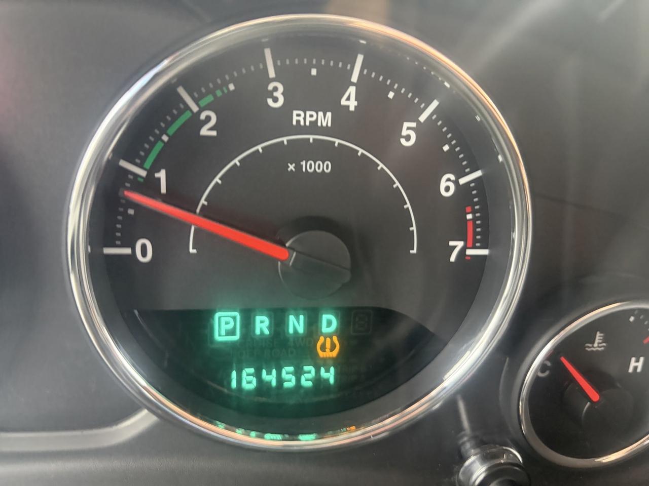 13789113