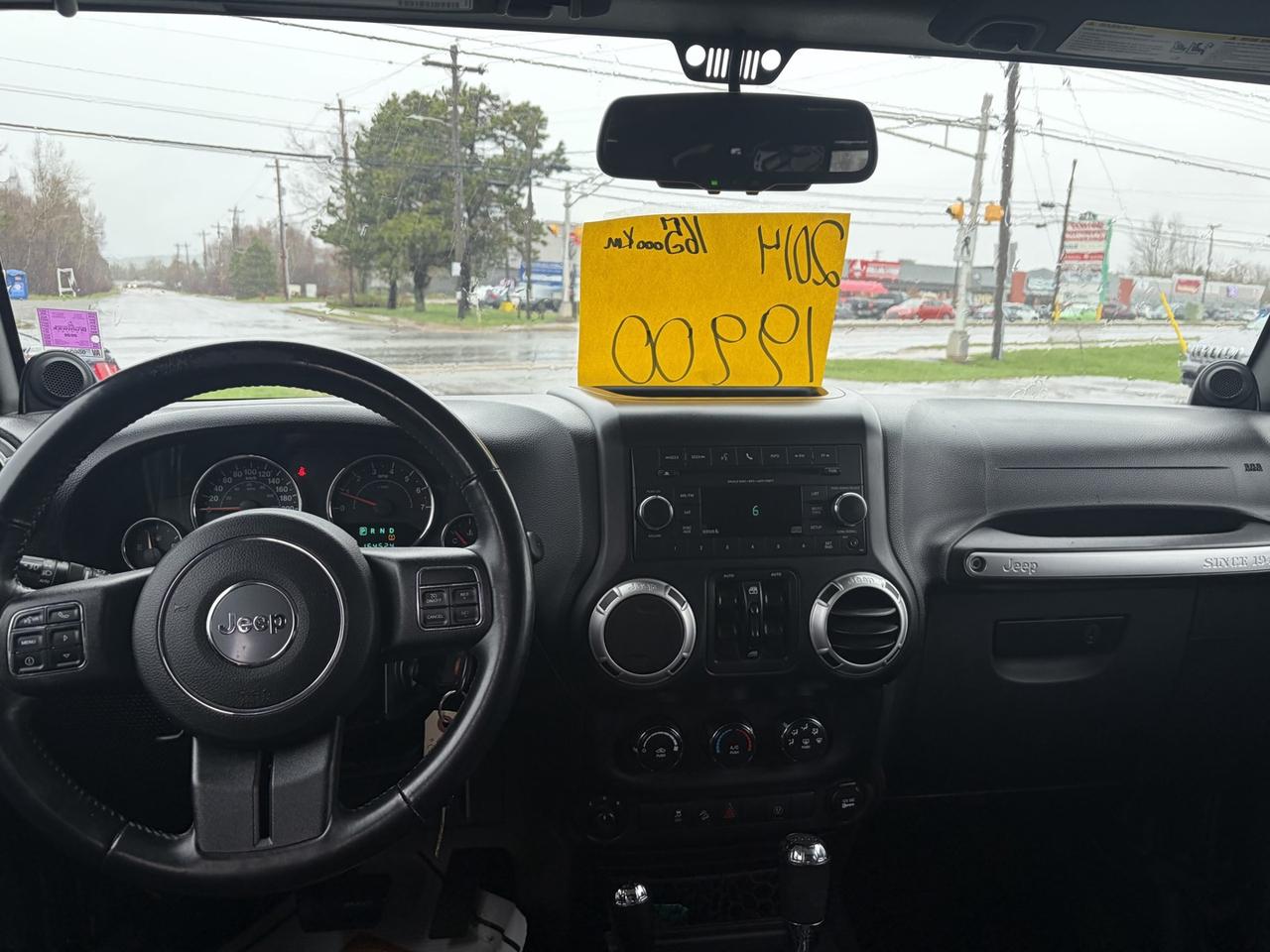 13789113