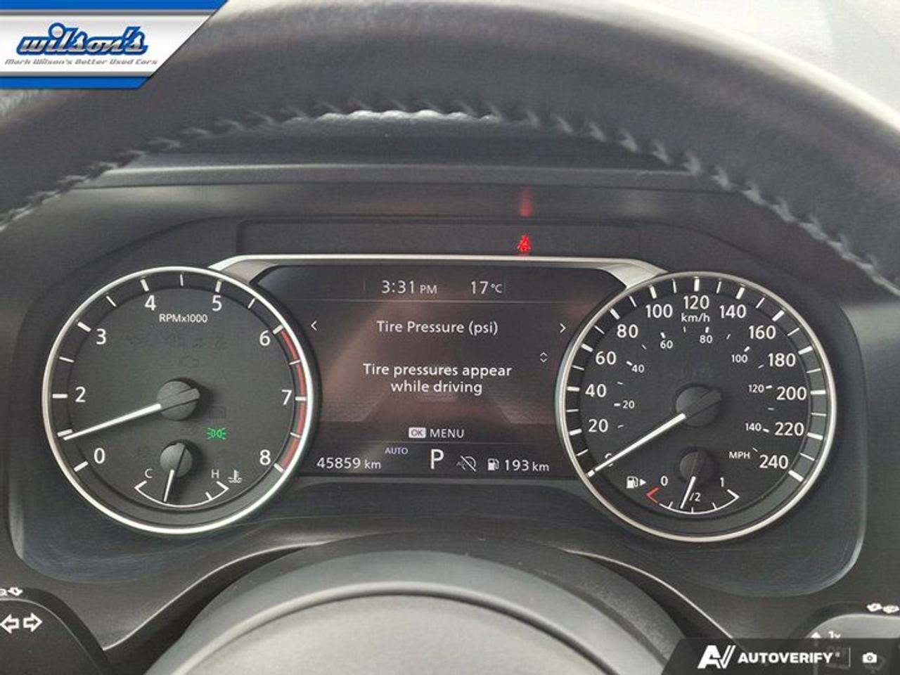 2024 Nissan Rogue S AWD | Heated Wheel + Seats | Remote Start | CarPlay + Android | BSW | Rear Camera | and More ! Photo
