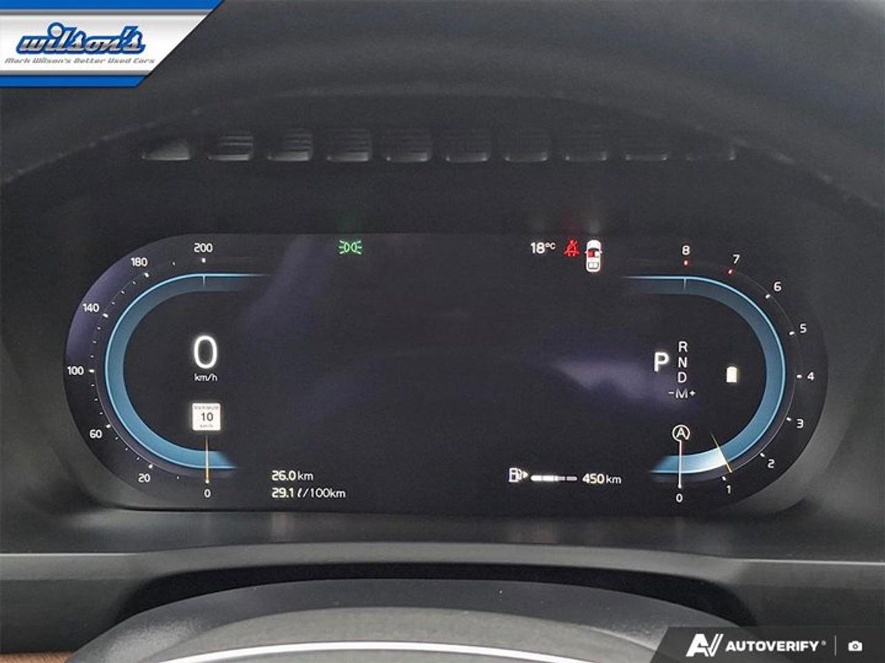 2024 Volvo XC90 Plus Bright Theme AWD | Leather | Sunroof | 360 Camera | Nav | Heated Seats | and Much More ! Photo