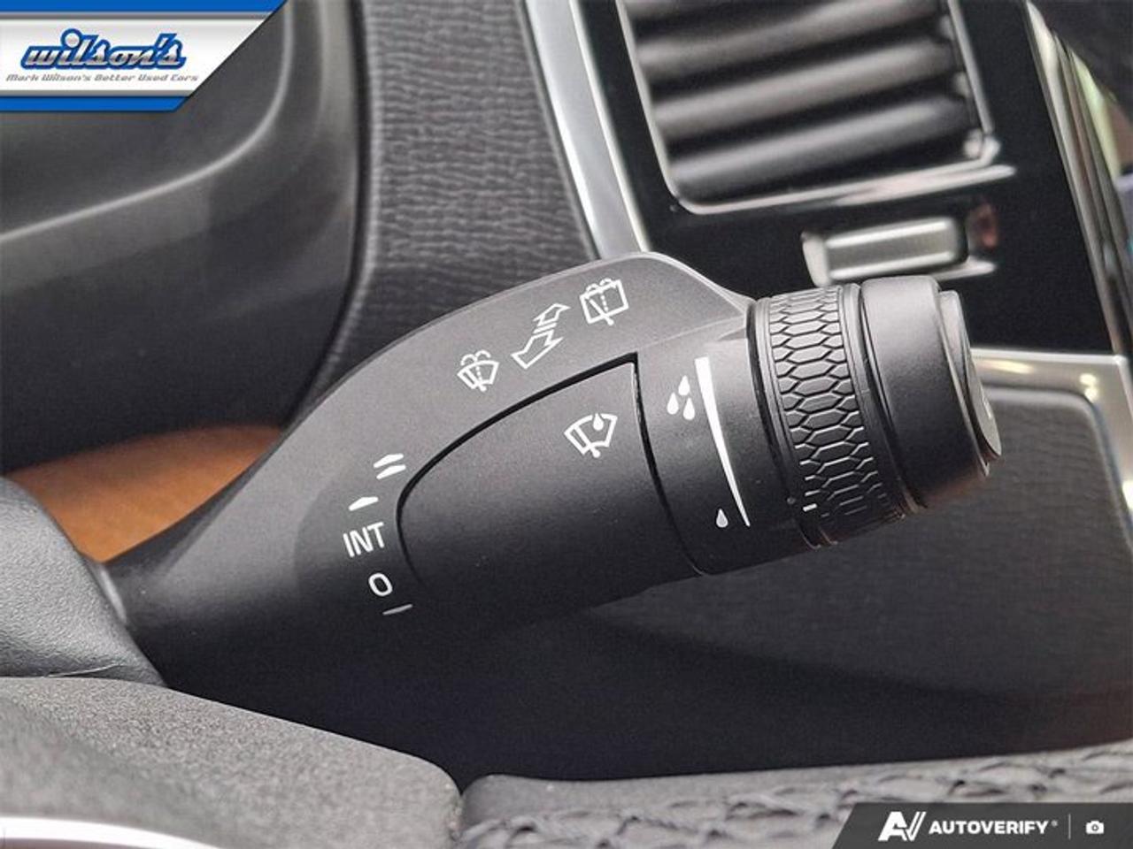 2024 Volvo XC90 Plus Bright Theme AWD | Leather | Sunroof | 360 Camera | Nav | Heated Seats | and Much More ! Photo