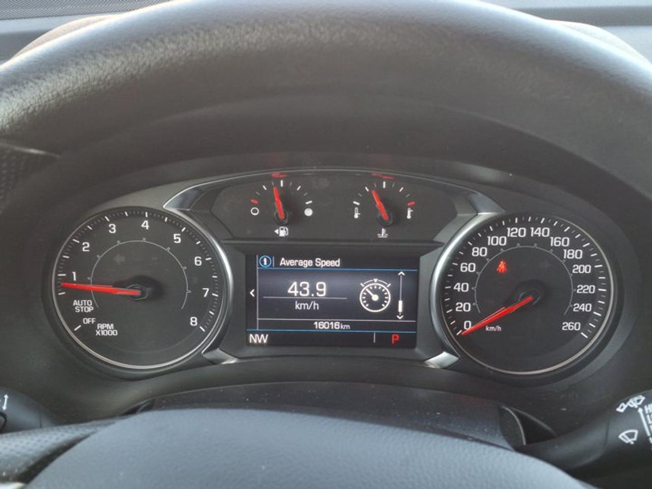 2024 GMC Terrain SLE AWD | Power Liftgate | CarPlay + Android Auto | Rear Camera | Alloy Wheels | and More ! Photo