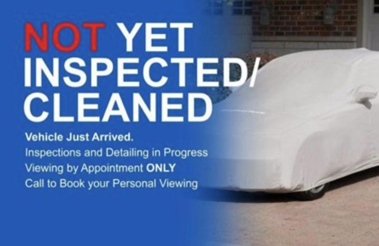 2024 GMC Terrain SLE AWD | Power Liftgate | CarPlay + Android Auto | Rear Camera | Alloy Wheels | and More ! Photo