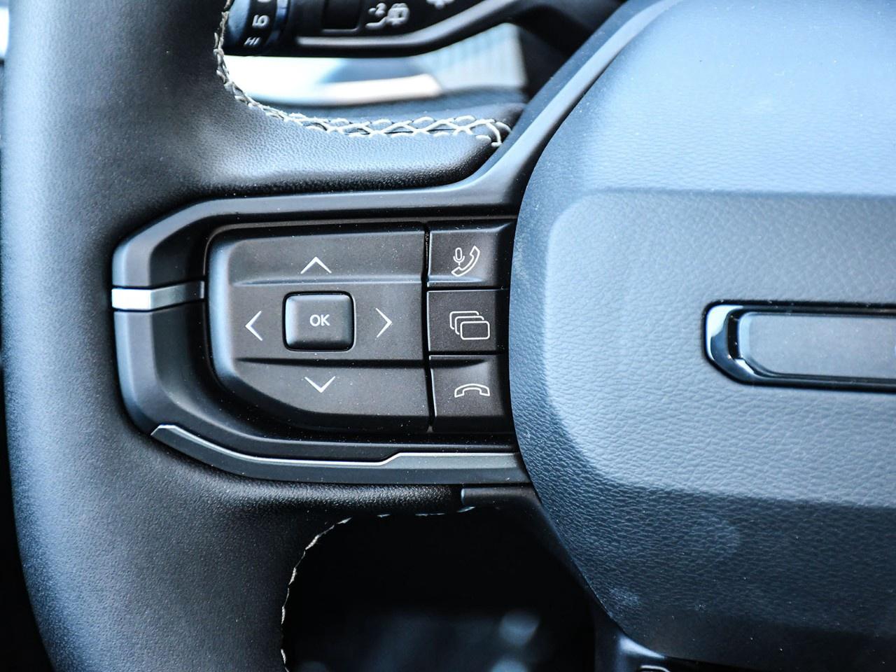 2026 Jeep Cherokee  Photo