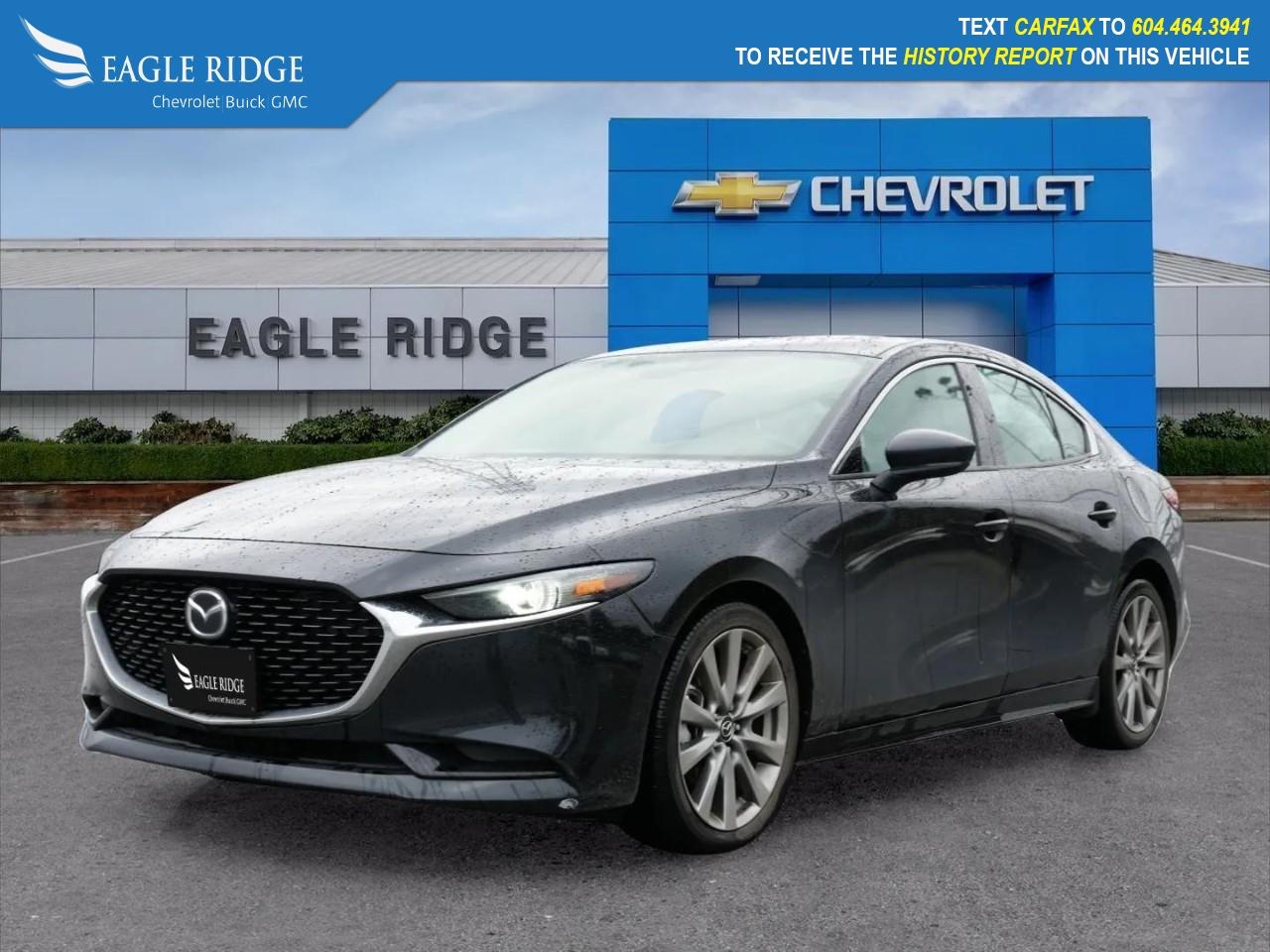 <p>Eagle Ridge GM in Coquitlam is your Locally Owned & Operated Chevrolet, Buick, GMC Dealer, and a Certified Service and Parts Center equipped with an Auto Glass & Premium Detail. Established over 30 years ago, we are proud to be Serving Clients all over Tri Cities, Lower Mainland, Fraser Valley, and the rest of British Columbia. Find your next New or Used Vehicle at 2595 Barnet Hwy in Coquitlam. Price Subject to $595 Documentation Fee. Financing Available for all types of Credit.</p>

Eagle Ridge GM in Coquitlam is your Locally Owned & Operated Chevrolet, Buick, GMC Dealer, and a Certified Service and Parts Center equipped with an Auto Glass & Premium Detail. Established over 30 years ago, we are proud to be Serving Clients all over Tri Cities, Lower Mainland, Fraser Valley, and the rest of British Columbia. Find your next New or Used Vehicle at 2595 Barnet Hwy in Coquitlam. Price Subject to $595 Documentation Fee. Financing Available for all types of Credit.