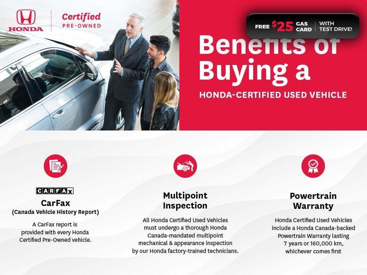 2024 Honda Civic Sport HONDA SENSING TECHNOLOGIES | REMOTE STARTER | APPLE CARPLAY™/ANDROID AUTO™ Photo