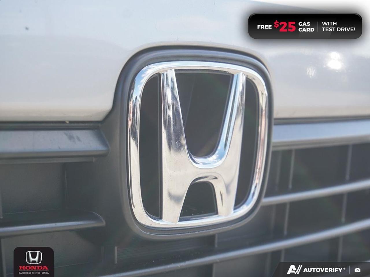 2024 Honda Civic Sport HONDA SENSING TECHNOLOGIES | REMOTE STARTER | APPLE CARPLAY™/ANDROID AUTO™ Photo