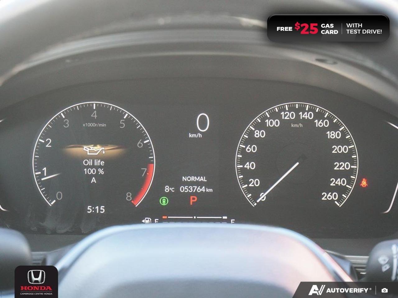 2024 Honda Civic Sport HONDA SENSING TECHNOLOGIES | REMOTE STARTER | APPLE CARPLAY™/ANDROID AUTO™ Photo