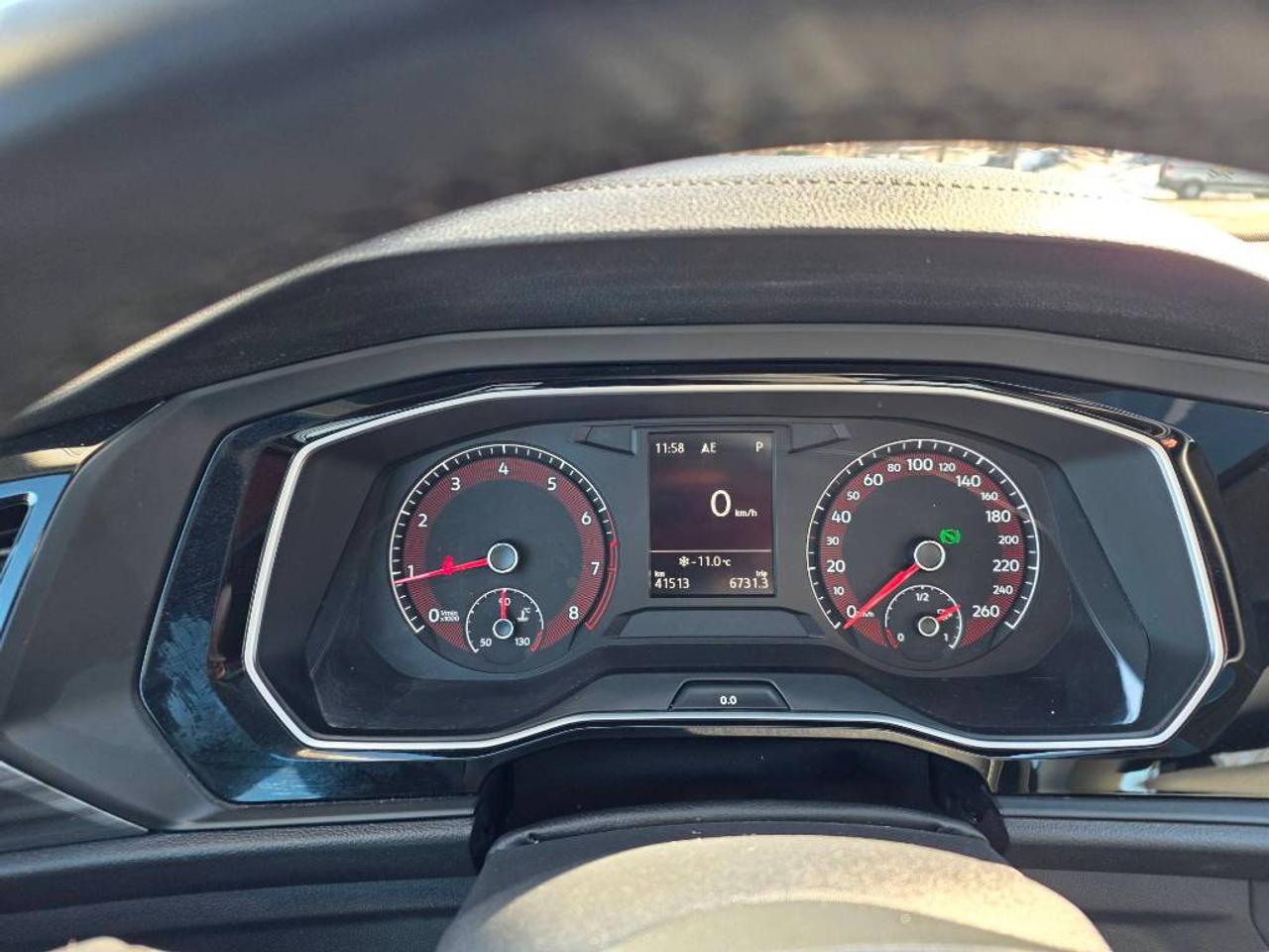 2020 Volkswagen Jetta Highline ONLY 41K!! AUTO, LEATHER, SUNROOF, CLEAN! Photo30