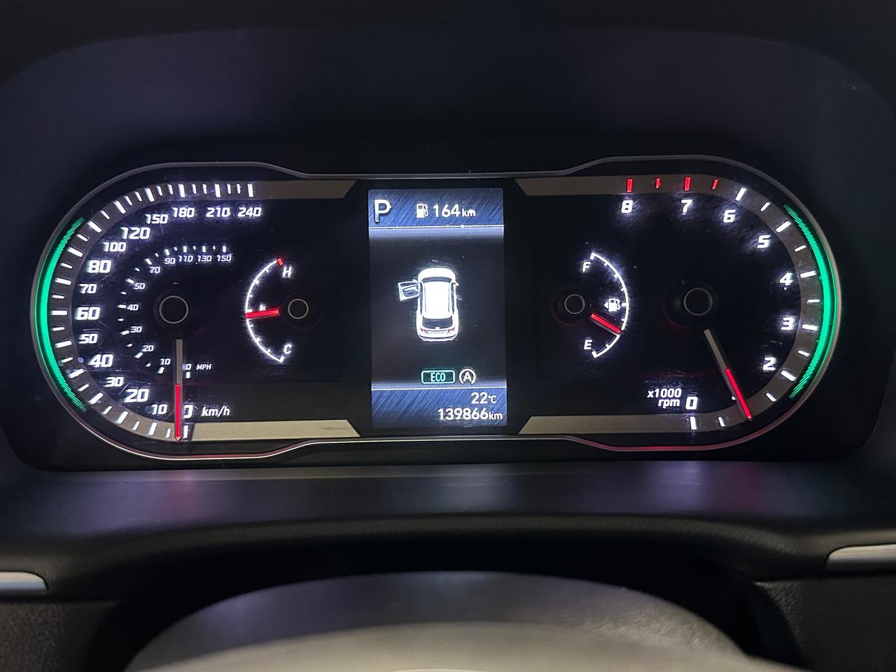 2023 Hyundai Tucson PREFERRED | CLEAN CARFAX | AWD | BLUETOOTH | ALLOY Photo