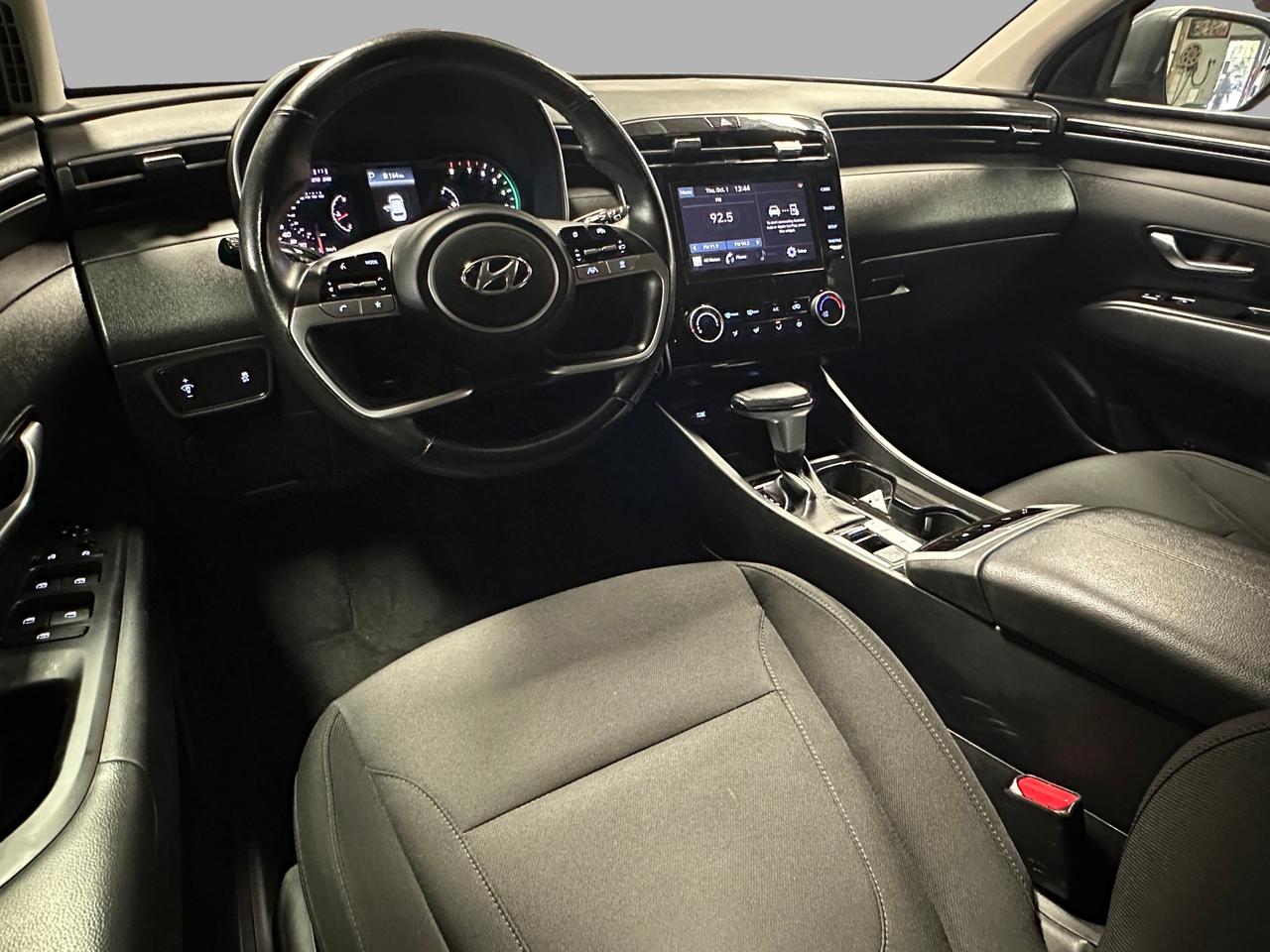 Image 13