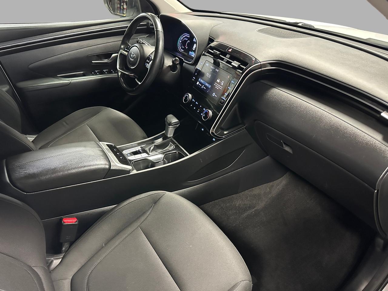2023 Hyundai Tucson PREFERRED | CLEAN CARFAX | AWD | BLUETOOTH | ALLOY Photo