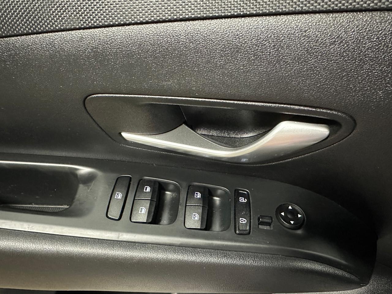 2023 Hyundai Tucson PREFERRED | CLEAN CARFAX | AWD | BLUETOOTH | ALLOY Photo