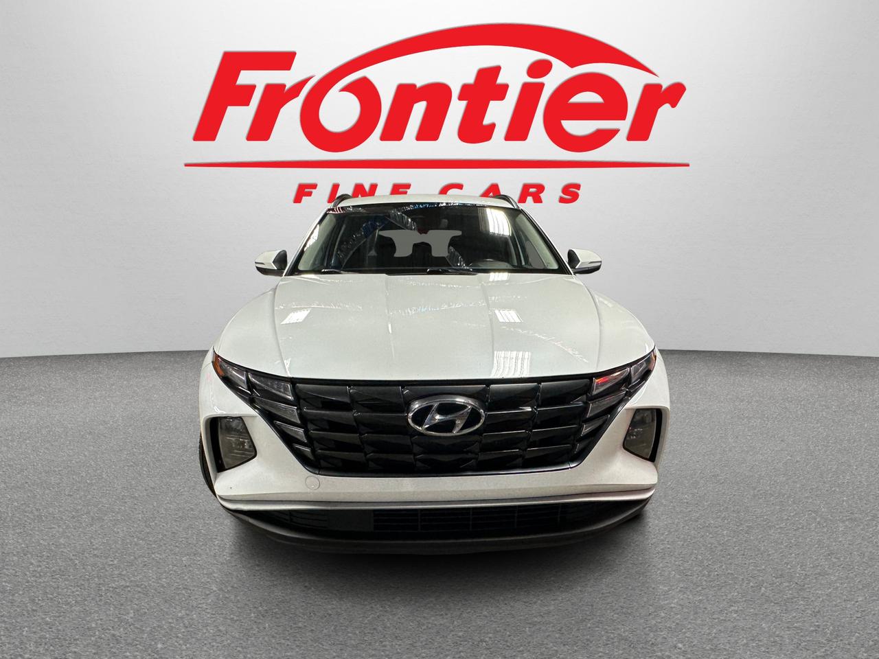 2023 Hyundai Tucson PREFERRED | CLEAN CARFAX | AWD | BLUETOOTH | ALLOY Photo