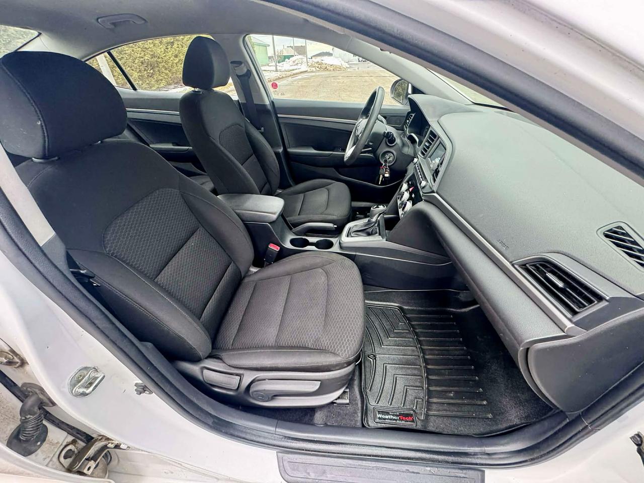 1774223414767