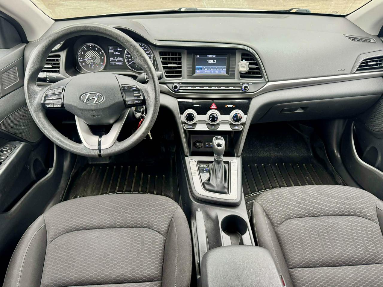 1774223415211