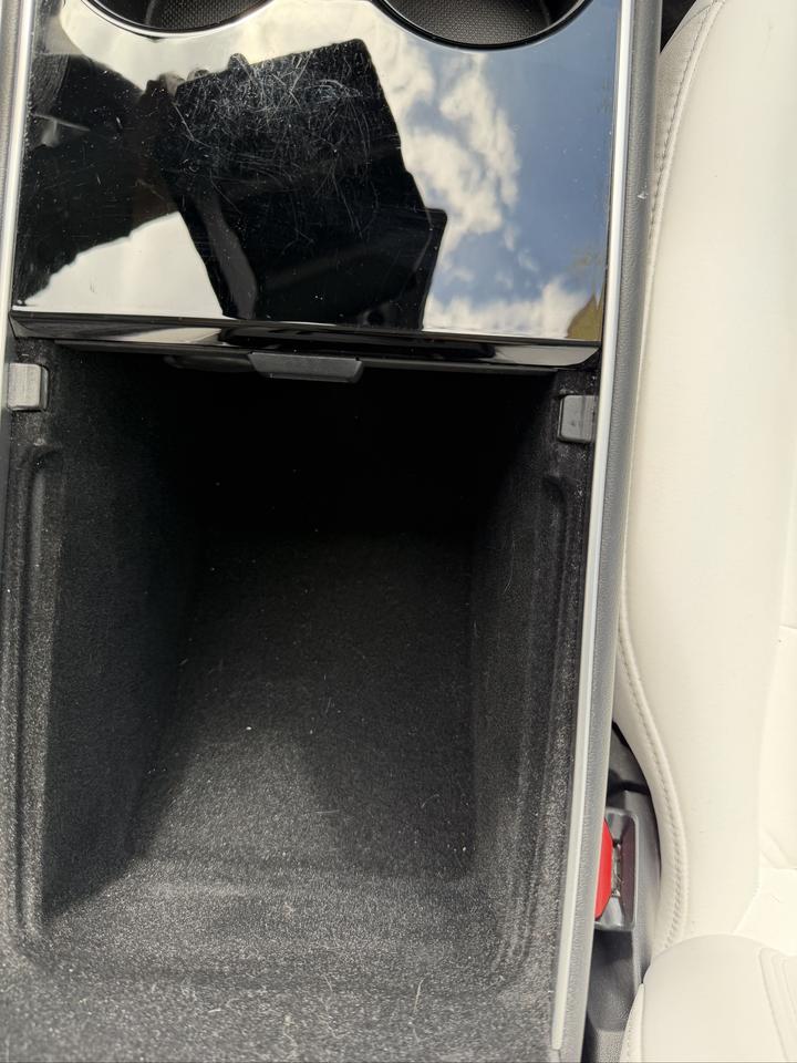 1778502654