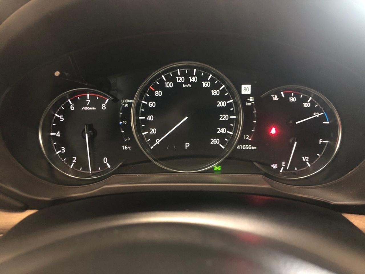 13789269