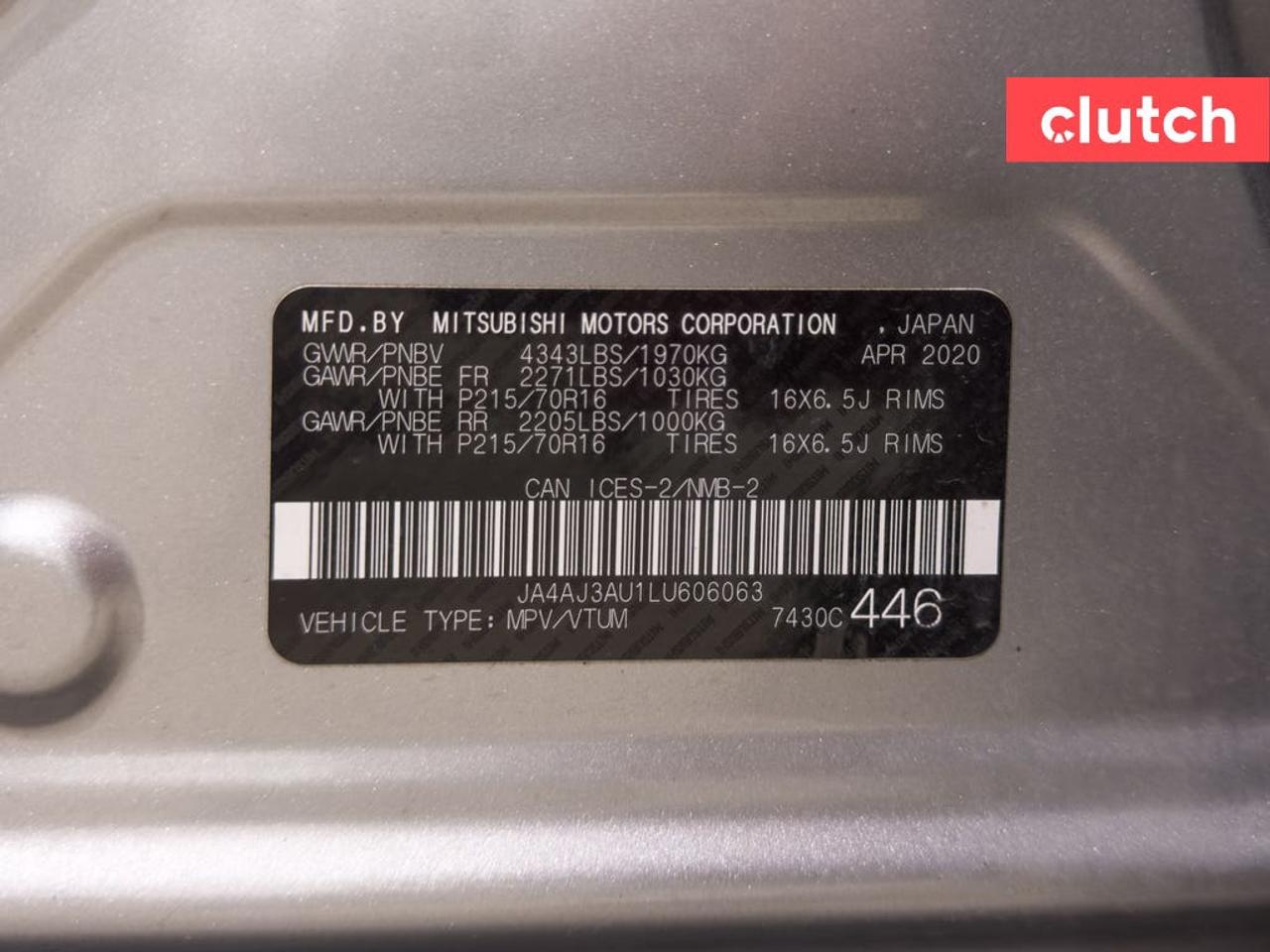 13789290