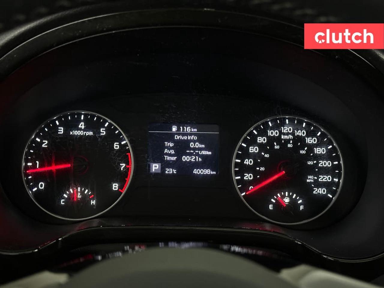 13789332