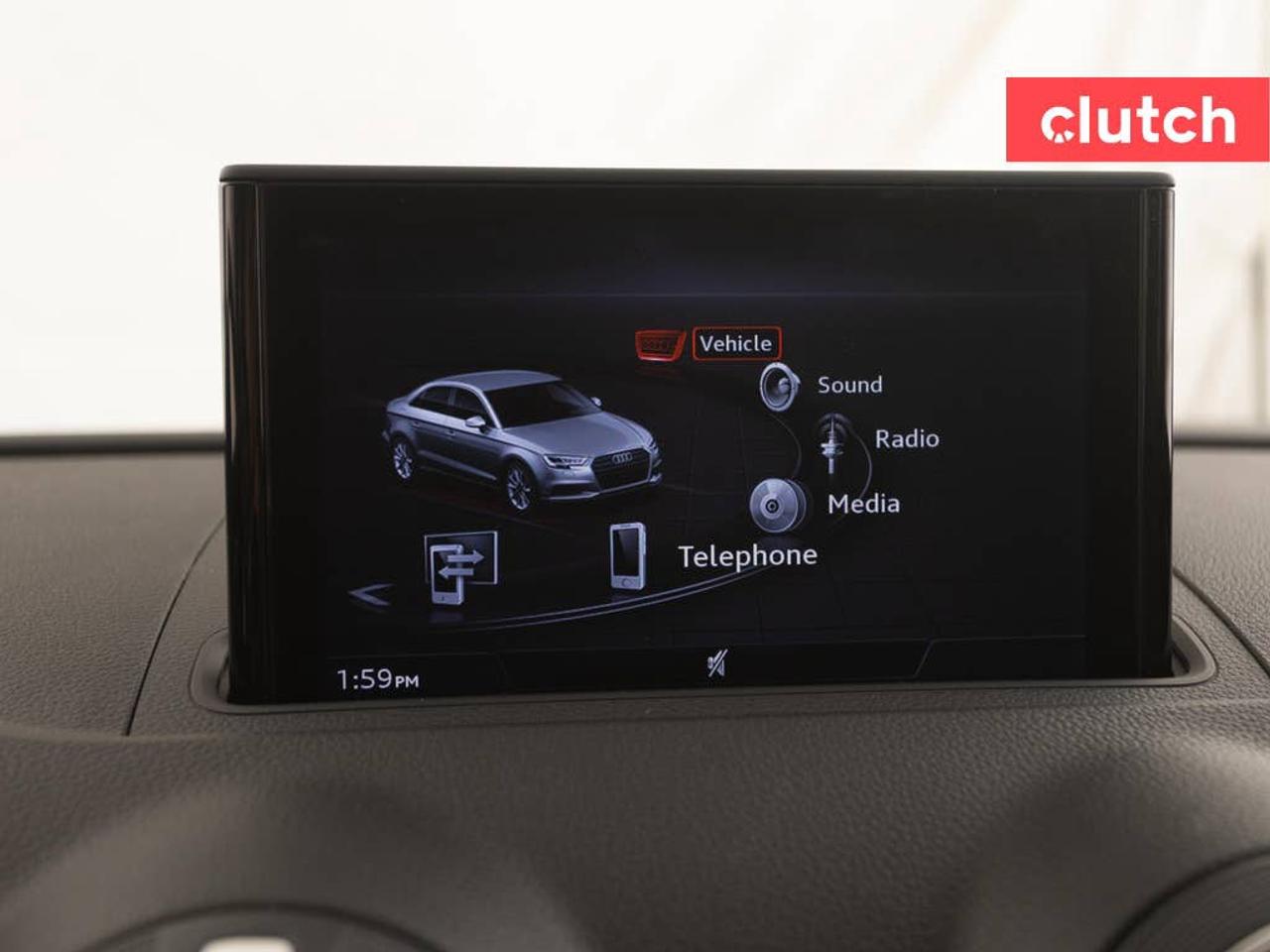 13789422