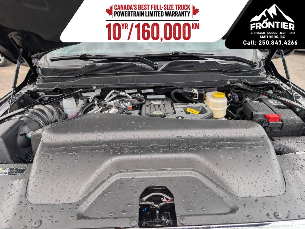 13789515.825432088