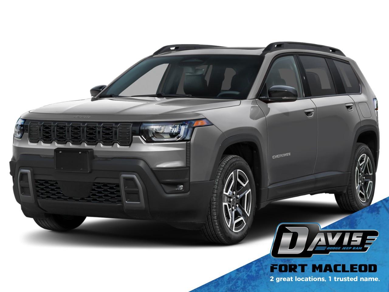 <p><span style=color:rgb( 0 , 0 , 0 )>Bold design and smart features make this new model a perfect fit for work, play, and everything in between.</span></p>