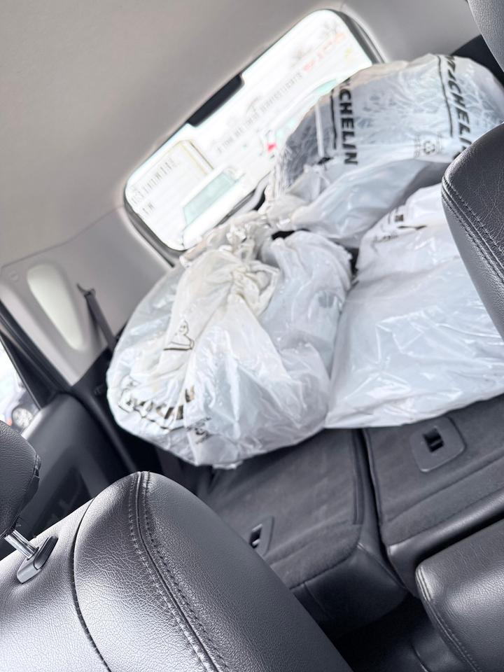 2013 Kia Soul 5dr Wgn Auto Photo