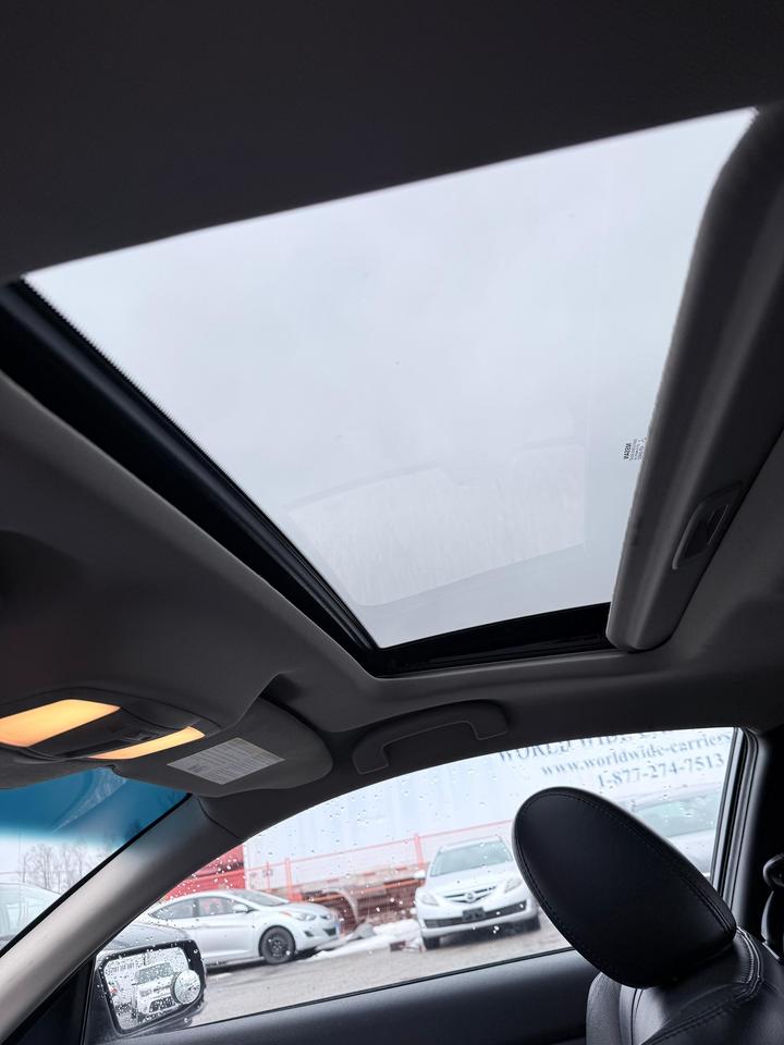 2008 Nissan Altima 2dr Cpe I4 CVT 2.5 S Photo